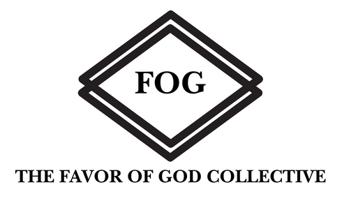 The Favor of God Collective