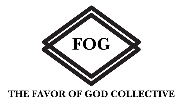 The Favor of God Collective